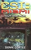 Image de CSI Miami: Cut and Run
