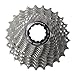 SHIMANO 6800 Ultegra 11-Speed Cassette, 11-28T