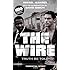The Wire: Truth Be Told