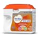 Similac Sensitive Non-GMO Infant Formula, Powder, 22.6 Ounce