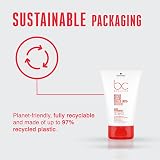 Schwarzkopf Professional BC Repair Rescue Sealed Ends Intensive Cream Serum view 7