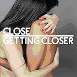 GETTING CLOSER (W / CD)                            image