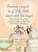 Somebody Is Going to Die if Lilly Beth Doesn't Catch That Bouquet: The Official Southern Ladies' Gui by Gayden Metcalfe, Charlotte Hays