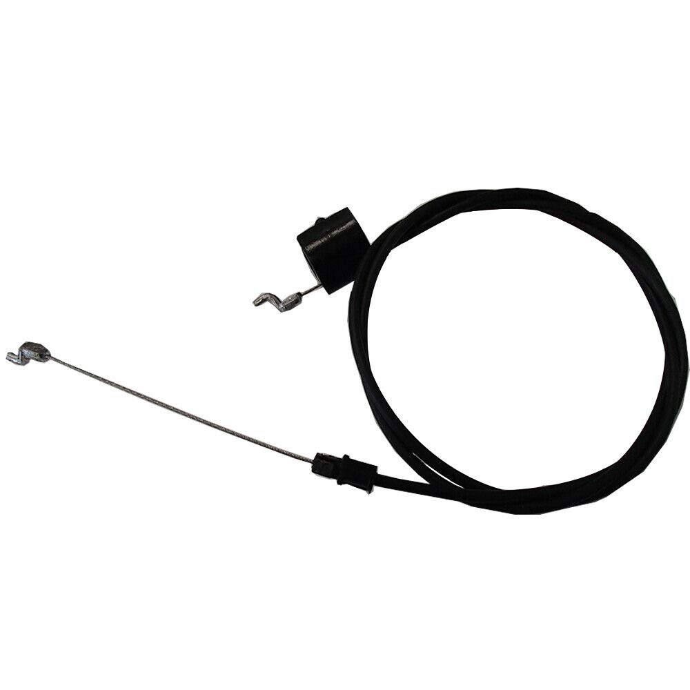 Best craftsman weed wacker throttle cable