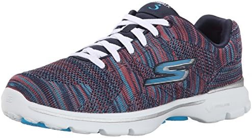 kohl's skechers go walk 3