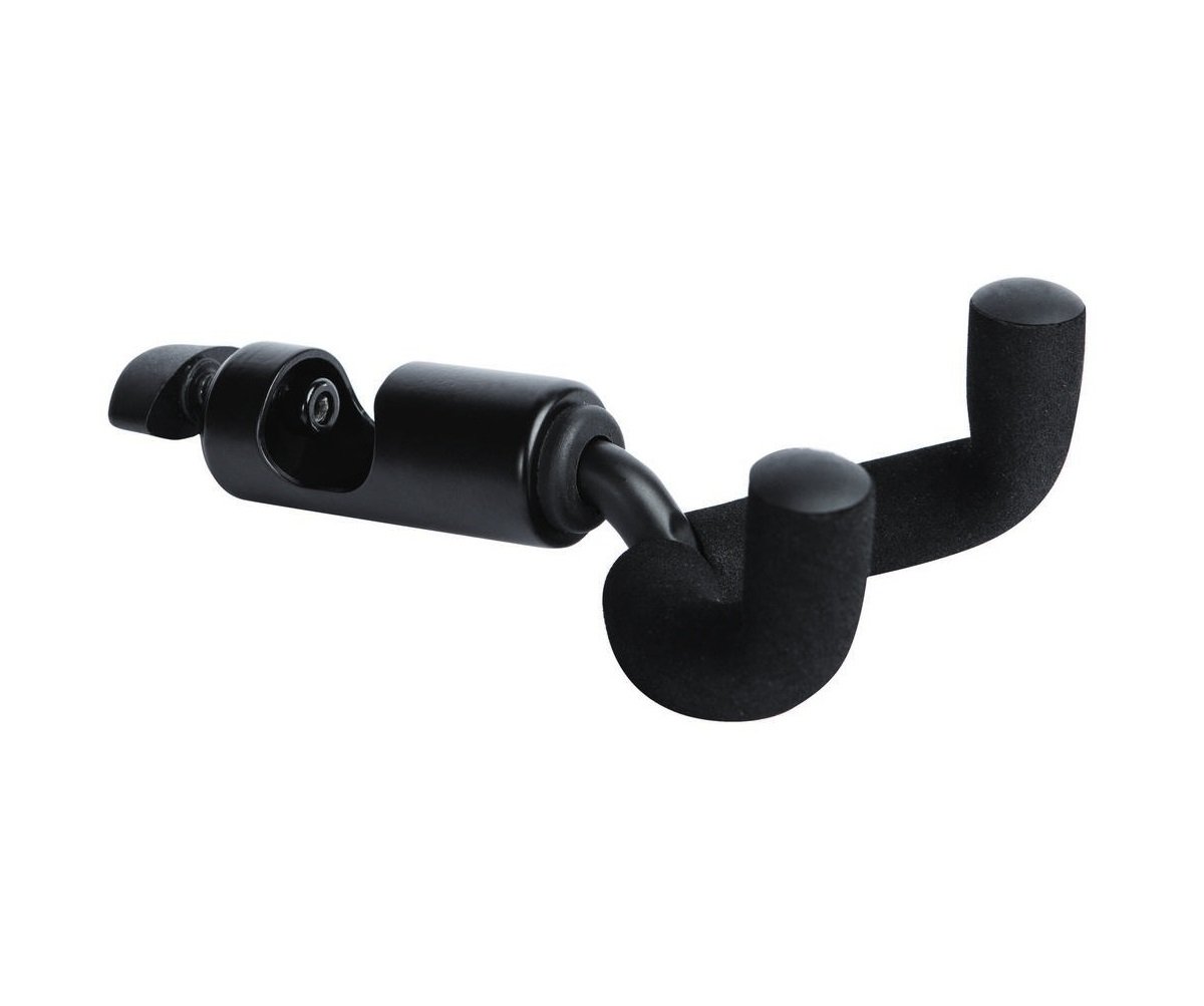 On-Stage U-Mount Series Mic Stand Guitar Hanger