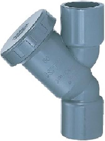 Amazon キッツ 樹脂製ボールチャッキバルブ Kitz Vfts 2b 50a 止水栓 バルブ