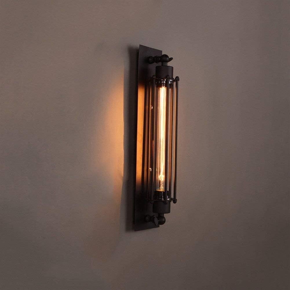 Which Is The Best High Neck Heating Lamp Restaurant Bar