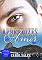 Livro Aprendizes do Amor: Yago