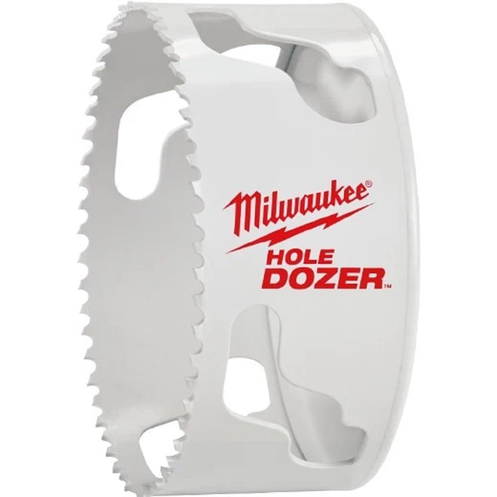 Milwaukee 49 – 56 – 0227-lama for Saber Saw