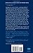 Rock Crystal (New York Review Books Classics)