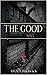 The Good Nazi by D.A. Chadwick