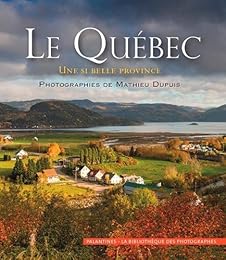 Le  Québec