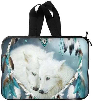 amazon uk laptop sleeve