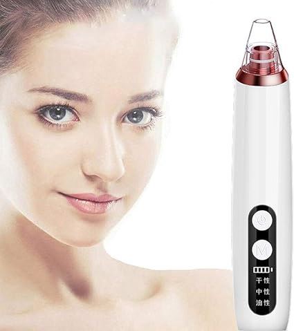 facial pore cleanser amazon