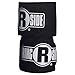 Ringside Pro Mexican Handwraps (200-Inch) - Authentic Mexican-Style Boxing Hand Wraps