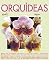 Livro O Mundo das Orquídeas Especial: Edição 03