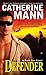 Defender (A Dark Ops Novel)