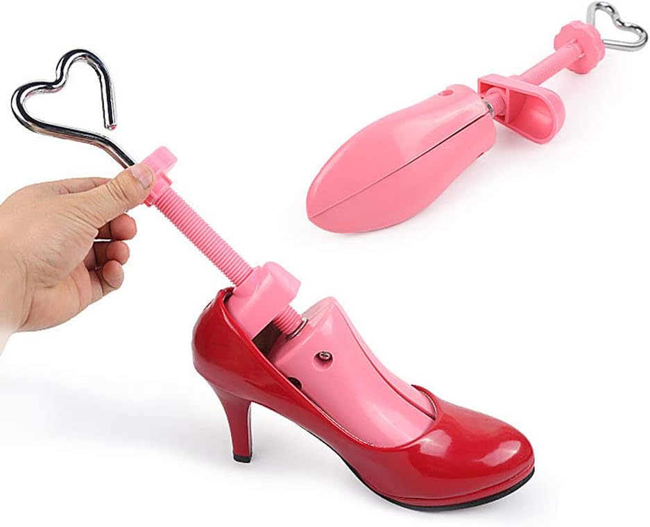 ladies shoe stretcher