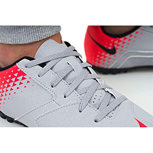 nike bombax indoor soccer shoes