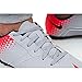 Nike Kids Jr Bombax Indoor Soccer Shoe