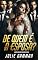 Livro De Quem é a Esposa?: Romance Mafioso com Harém Reverso (Tentação Tripla Livro 2)