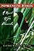 Spring's Edge: A Ranch Wife's Chronicles by Laurie Wagner Buyer