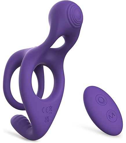 pinocchio sexspielzeug Wevibe Bond App-controlled Penis Ring – NOTI main image 1