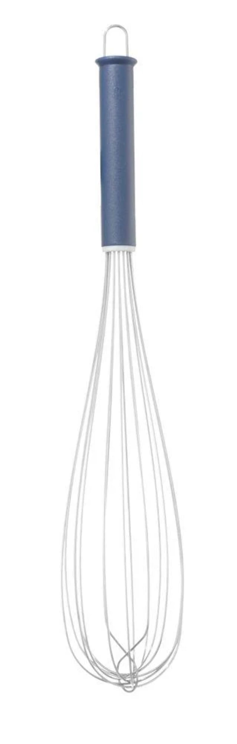 HENDI French whisk with PP handle, 450 mm