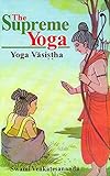 The Supreme Yoga by 
