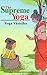 The Supreme Yoga by 