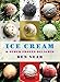 Ice Cream by Benjamin Vear