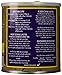 Big Train Low Carb Spiced Chai Blended Beverage Mix, 2 Pound (Pack of 1)