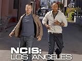 NCIS