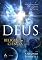 Livro DEUS - RELIGIÃO E CIÊNCIA (1)