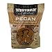 Western Pecan BBQ Cooking Wood Chunks