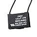 Wadoy CBB61 Ceiling Fan Capacitor 2 Wire for New Tech 4.5uf 50/60Hz 250VAC (2 pack)