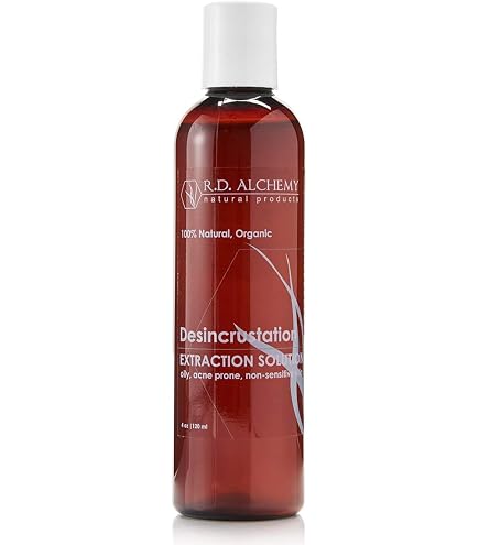 Amazon.com: TROIAREUKE ACSEN Oil Cut Cleansing (10.14 Fl. Oz