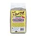 Bob's Red Mill Organic Buckwheat Flour, 22 Oz (4 Pack)
