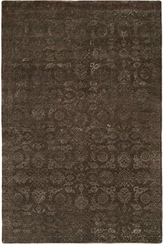 Kalaty Nirvana NR-931 Indoor Area Rug
