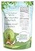 Food to Live - Mixed Raw Nuts, 2 Pounds Cashews, Brazil Nuts, Walnuts, Almonds, Unsalted, Raw, Kosher, Vegan, Bulk