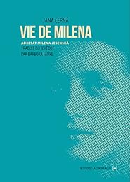 Vie de Milena