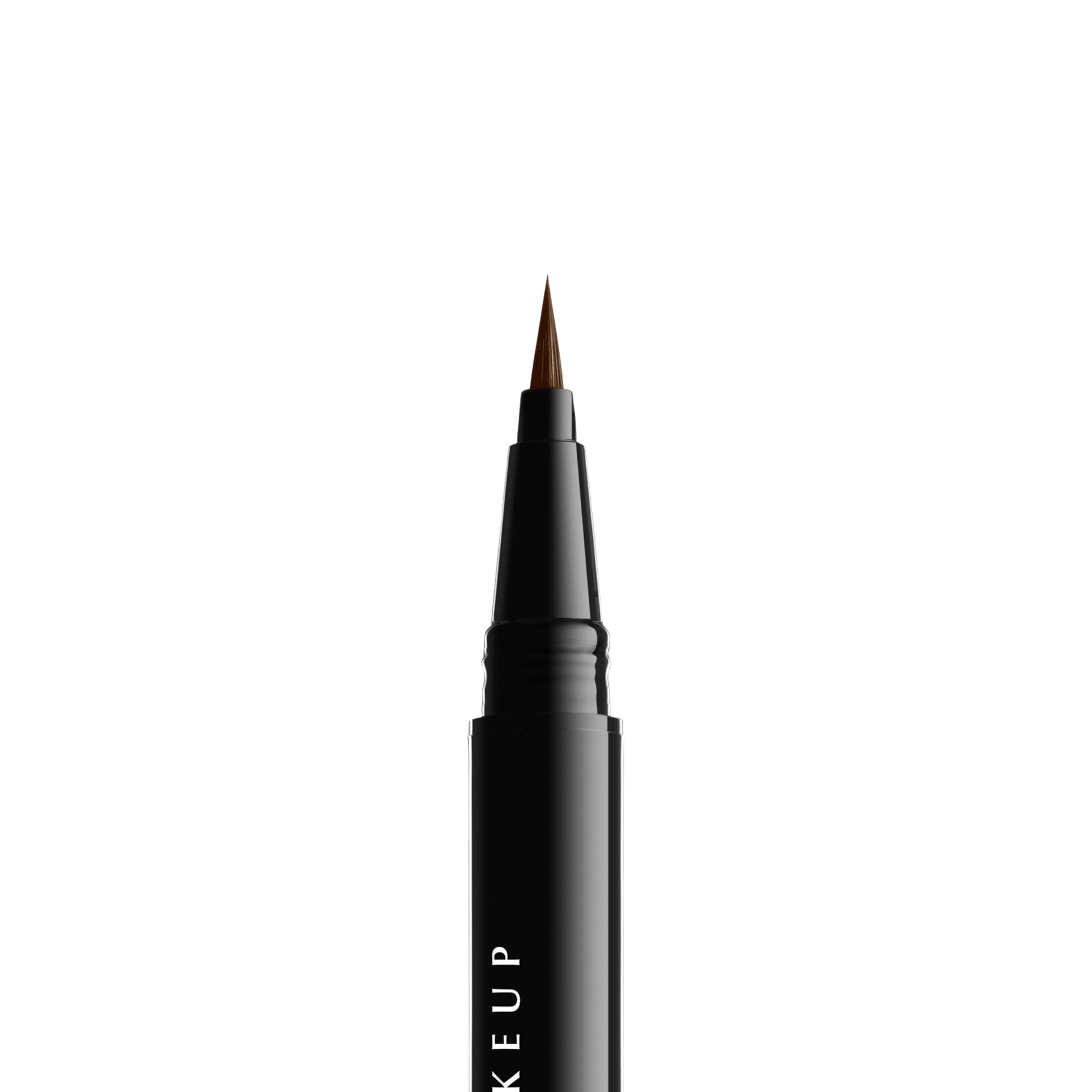 NYX PROFESSIONAL MAKEUP Lift & Snatch Eyebrow Tint Pen, Espresso