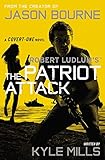 Amazon Com Robert Ludlum S The Hades Factor
