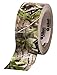 Allen Camo Duct Tape, 2