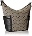 Fossil Emerson Small Hobo Bag
