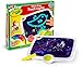 Crayola My First Mess Free Touch Lights