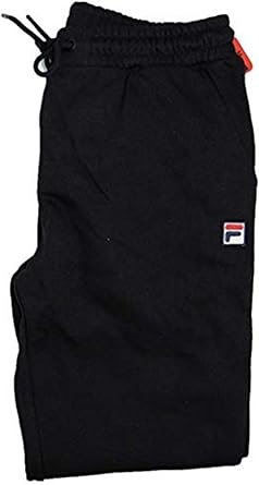 womens fila joggers
