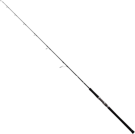 Amazon ダイワ Daiwa ジギングロッド キャタリナ 61mhs E 釣り竿 ダイワ Daiwa ジギングロッド