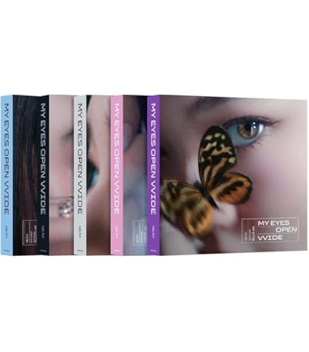 MEOVV アンナ　Jerry paw MEOVV JELLY PAW ver. アンナ - メルカリ